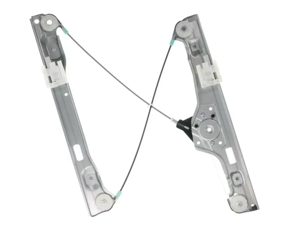 Cardone New Window Regulator - 82-2159A