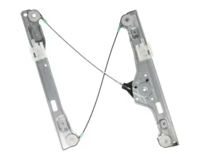 Cardone New Window Regulator