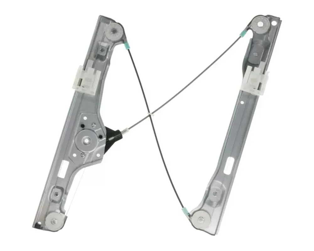 Cardone New Window Regulator - 82-2160A