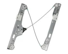 Cardone New Window Regulator