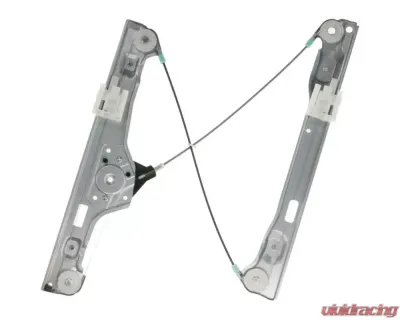 Cardone New Window Regulator - 82-2160A