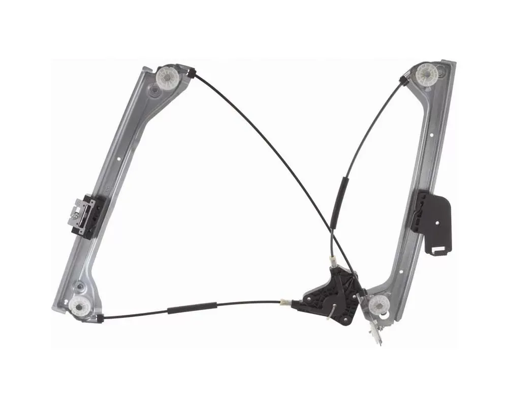 Cardone New Window Regulator - 82-2160B