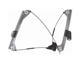 Cardone New Window Regulator