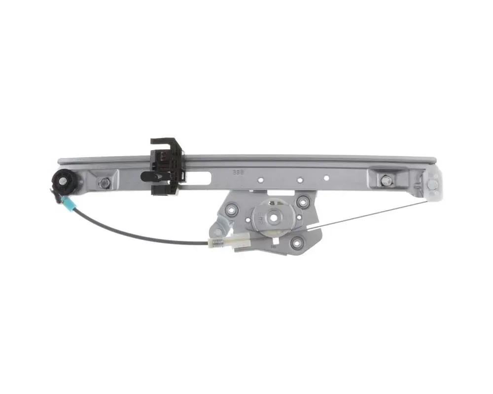 Cardone New Window Regulator - 82-2191A