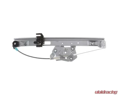 Cardone New Window Regulator - 82-2191A