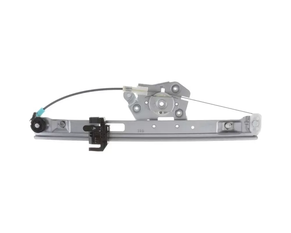 Cardone New Window Regulator - 82-2192A