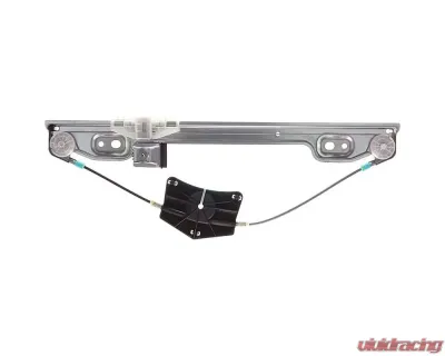 Cardone New Window Regulator - 82-30008A