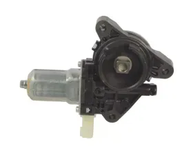 Cardone New Power Window Motor