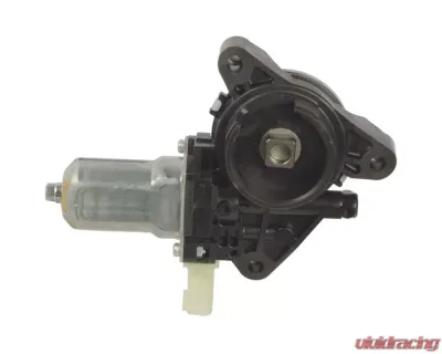 Cardone New Power Window Motor - 82-30009
