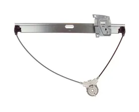 Cardone New Window Regulator
