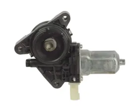 Cardone New Power Window Motor