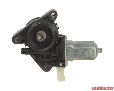 Cardone New Power Window Motor - 82-30010