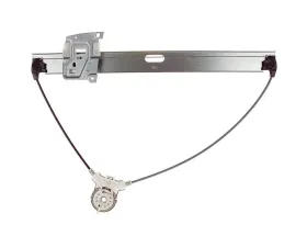 Cardone New Window Regulator