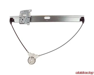 Cardone New Window Regulator - 82-30010A