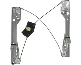 Cardone New Window Regulator