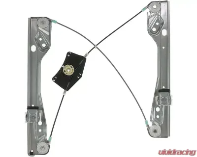 Cardone New Window Regulator - 82-30036A