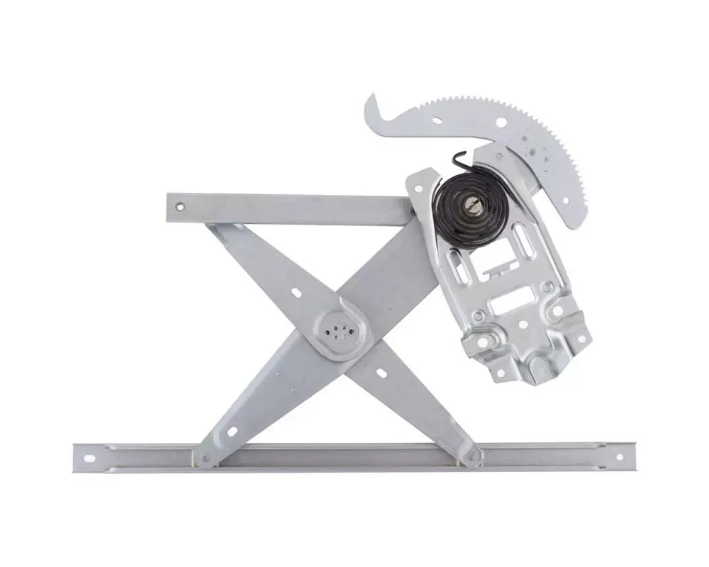 Cardone New Window Regulator - 82-3003B