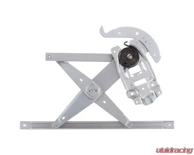 Cardone New Window Regulator - 82-3003B
