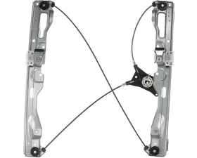 Cardone New Window Regulator