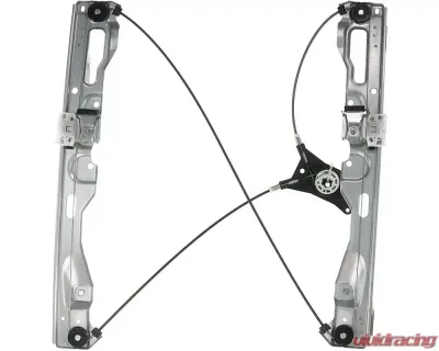 Cardone New Window Regulator - 82-30046B