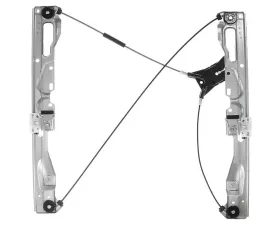 Cardone New Window Regulator
