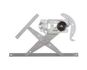 Cardone New Window Regulator