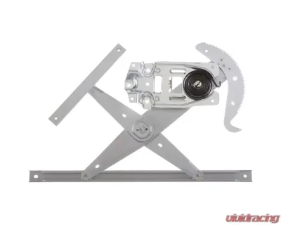 Cardone New Window Regulator - 82-3004B