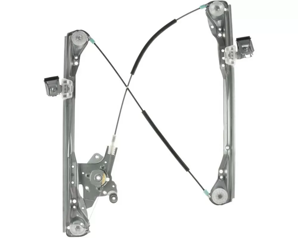 Cardone New Window Regulator - 82-3005A