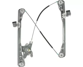 Cardone New Window Regulator