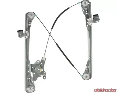 Cardone New Window Regulator - 82-3005A