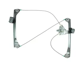 Cardone New Window Regulator