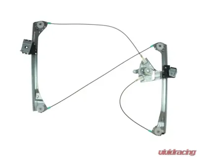 Cardone New Window Regulator - 82-3005E