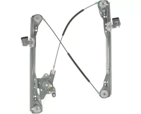 Cardone New Window Regulator