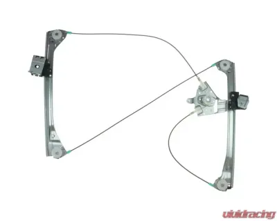 Cardone New Window Regulator - 82-3006E