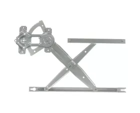 Cardone New Window Regulator