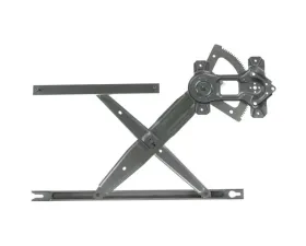 Cardone New Window Regulator