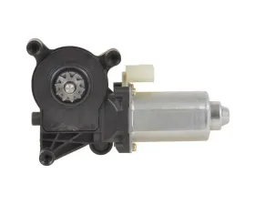 Cardone New Power Window Motor