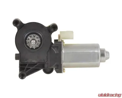 Cardone New Power Window Motor - 82-3016