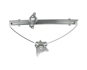 Cardone New Window Regulator