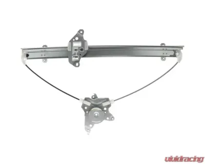Cardone New Window Regulator - 82-3020B