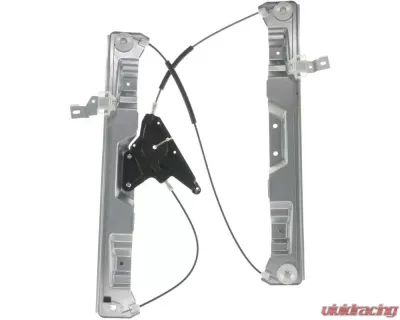 Cardone New Window Regulator - 82-3021B