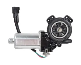 Cardone New Power Window Motor