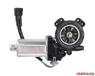 Cardone New Power Window Motor - 82-3039