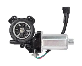 Cardone New Power Window Motor