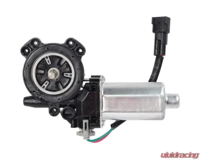 Cardone New Power Window Motor - 82-3040