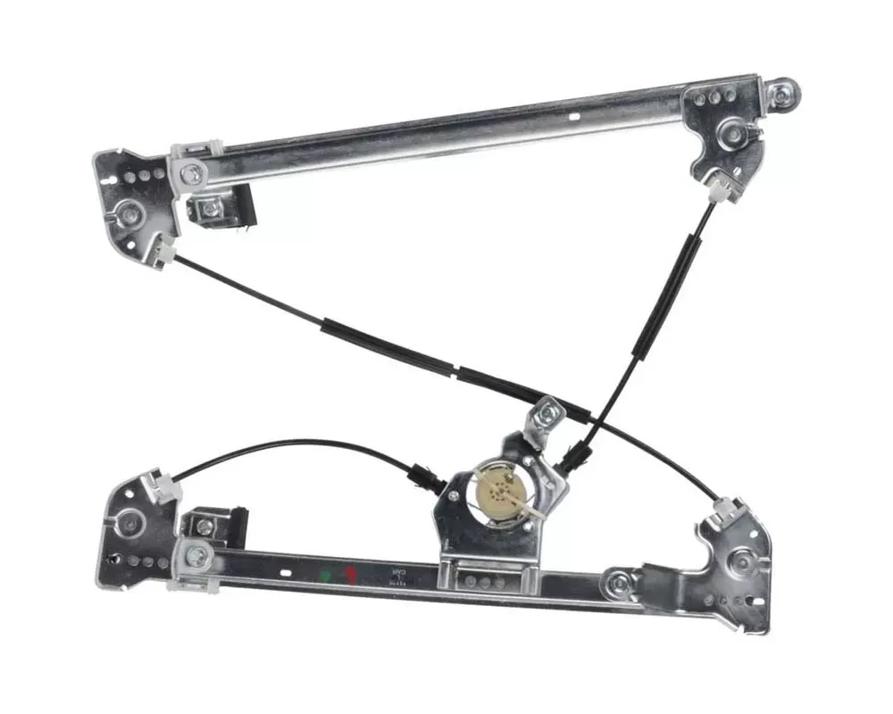 Cardone New Window Regulator - 82-3040A