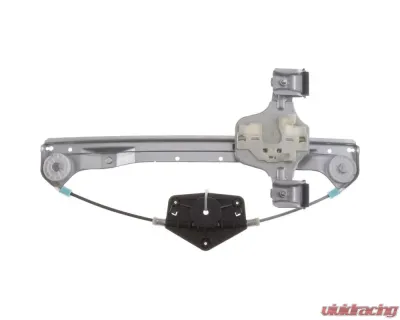 Cardone New Window Regulator - 82-3042A
