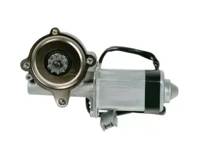 Cardone New Power Window Motor