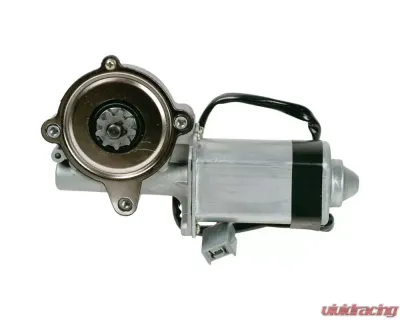 Cardone New Power Window Motor - 82-305