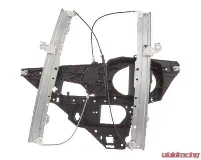 Cardone New Window Regulator - 82-3057B